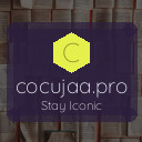 cocujaa.pro